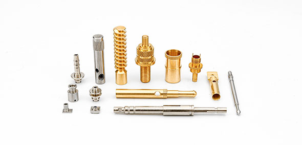 五金(jin)加(jia)工(gong)真(zhen)實(shí)(shi)性保(bao)證(zheng)